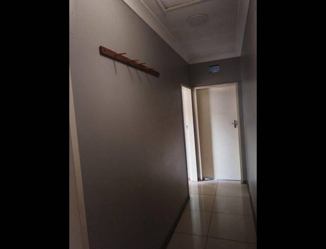 3 BEDROOM PROPERTY TO RENT IN ELSBURG